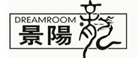 景阳龙门