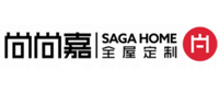尚全屋定制尚嘉