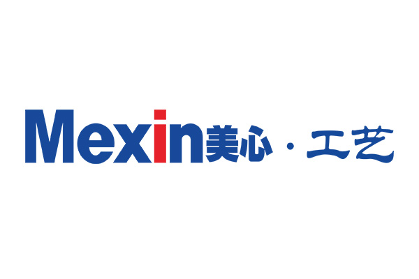 加盟美心工艺木门