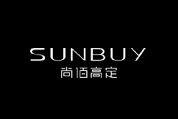 尚佰木门